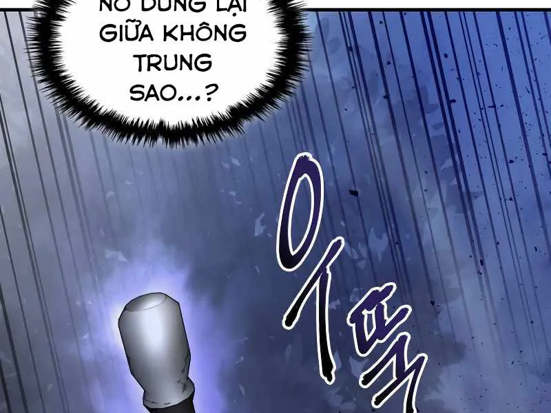 Trang 87