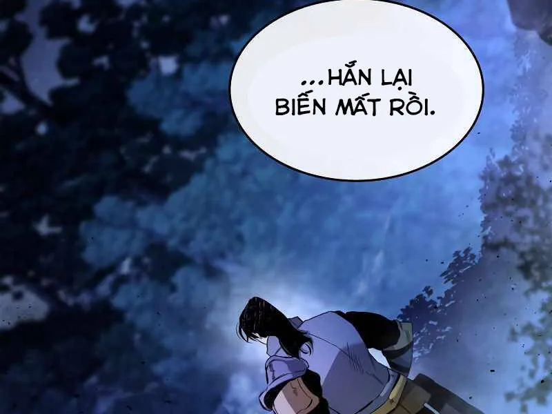 Trang 114