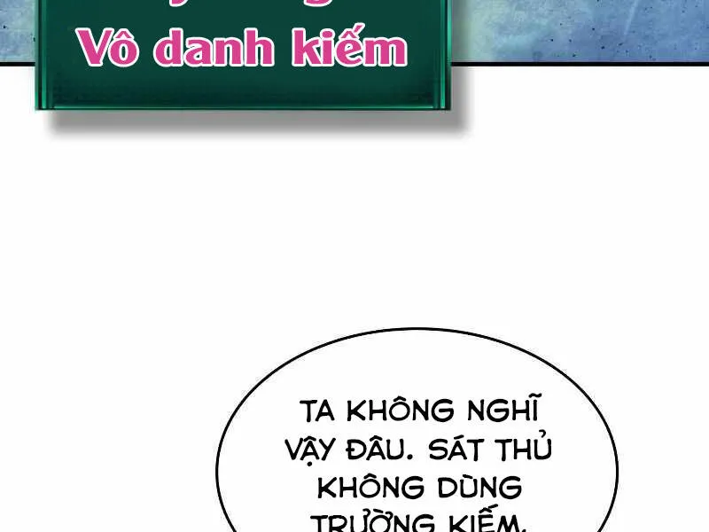 Trang 120