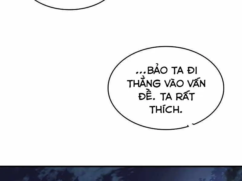 Trang 146