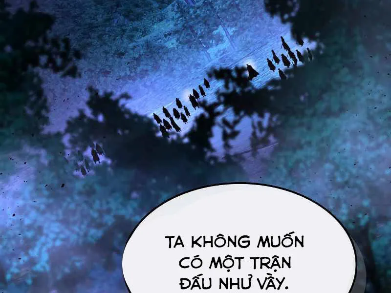 Trang 148