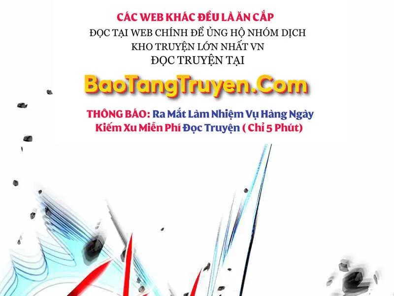 Trang 178