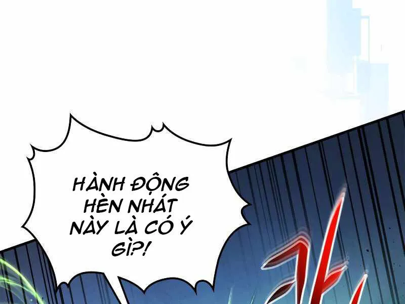 Trang 210