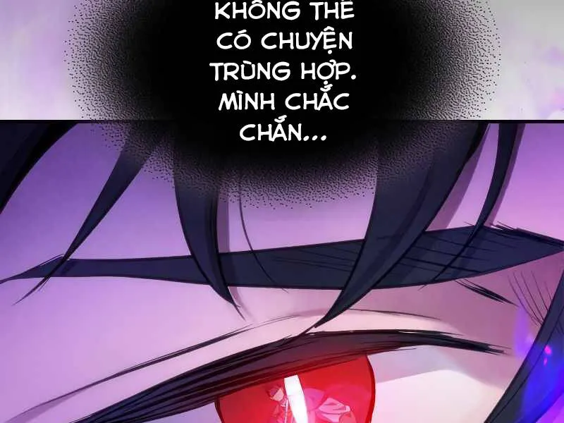 Trang 232