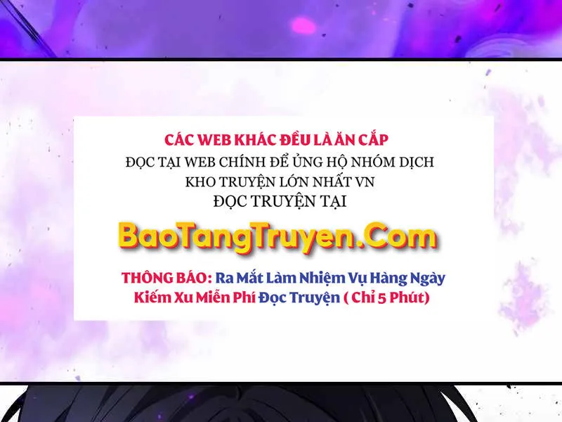 Trang 234