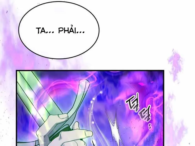 Trang 134