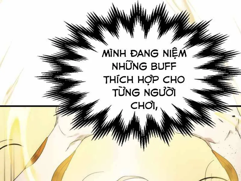 Trang 152