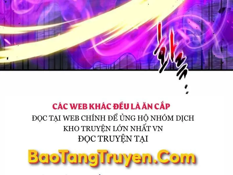 Trang 158