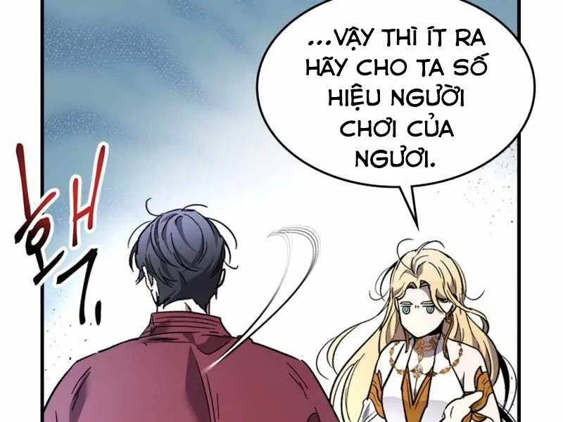 Trang 235