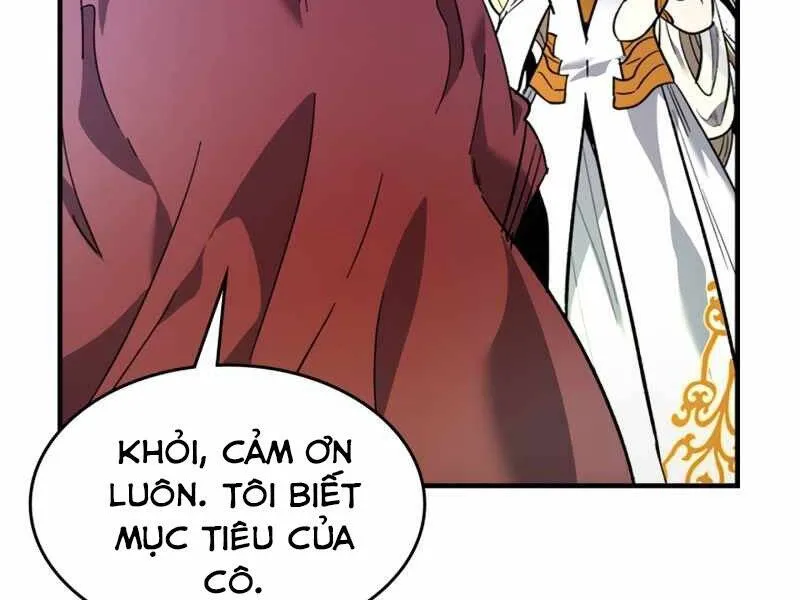 Trang 236