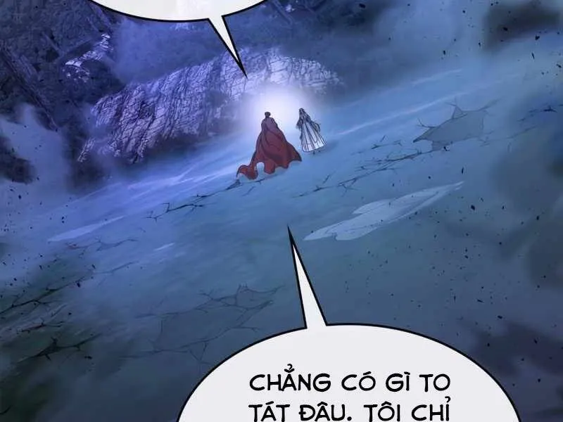 Trang 261