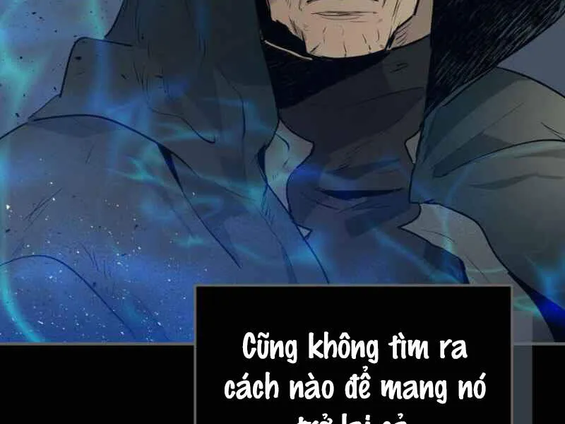 Trang 164