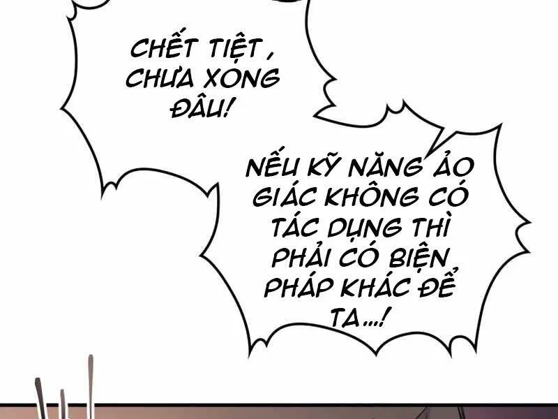 Trang 242