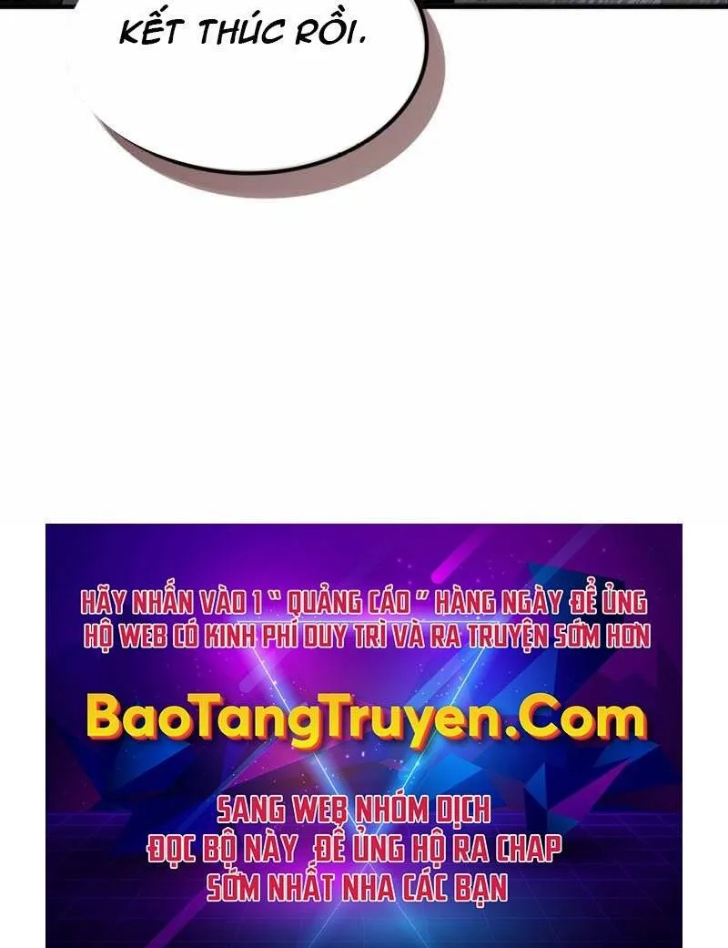 Trang 249
