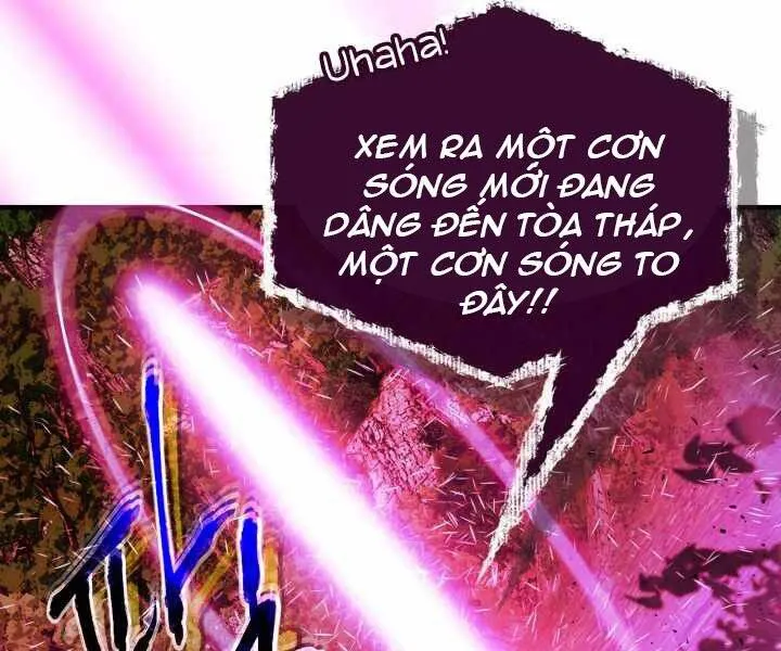 Trang 106