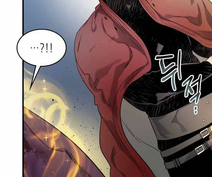 Trang 167