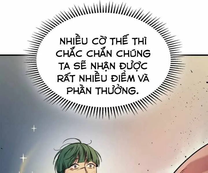 Trang 174