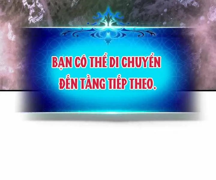 Trang 204