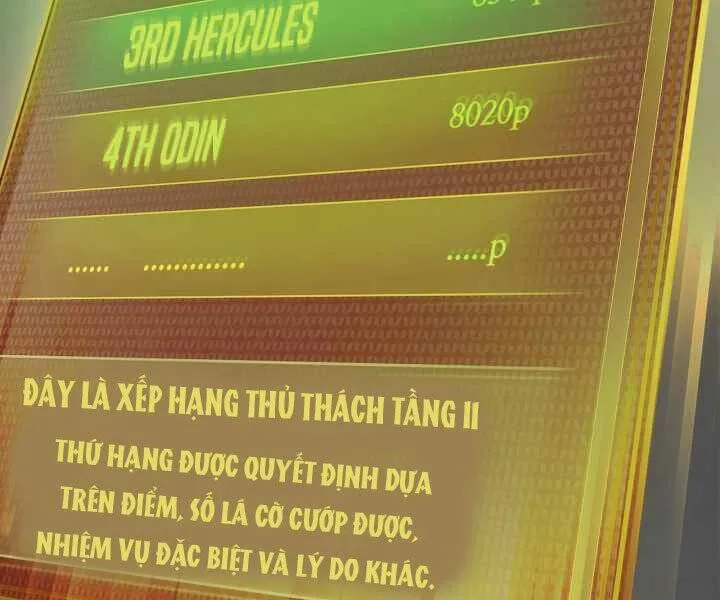 Trang 208