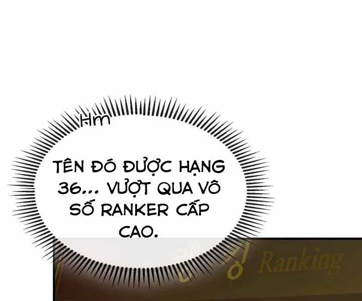 Trang 217