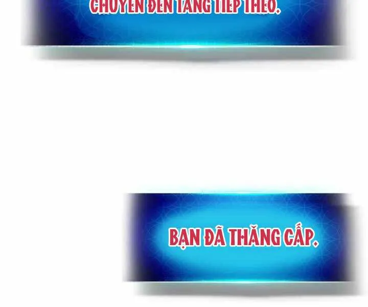 Trang 82