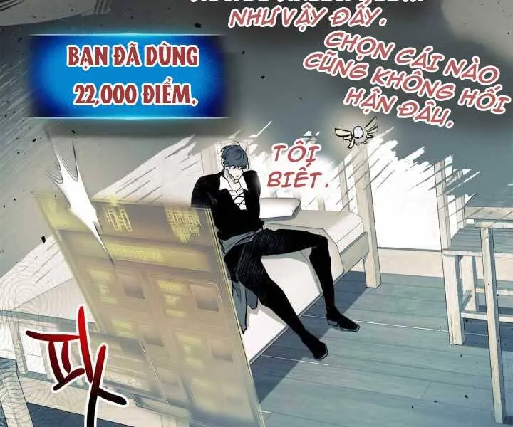 Trang 89