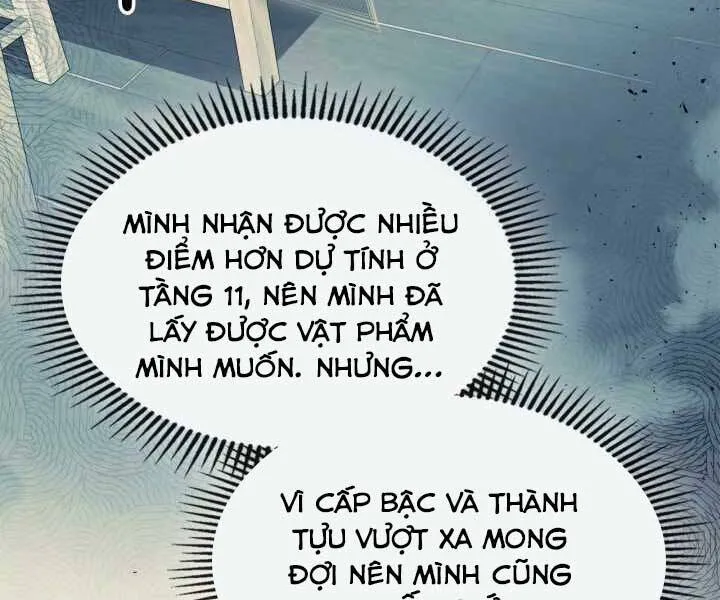 Trang 90