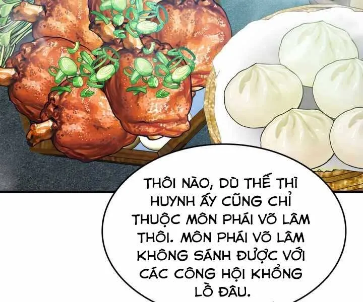 Trang 125