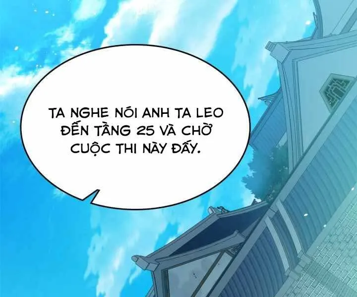 Trang 127