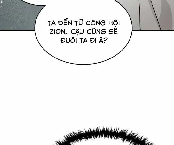 Trang 167
