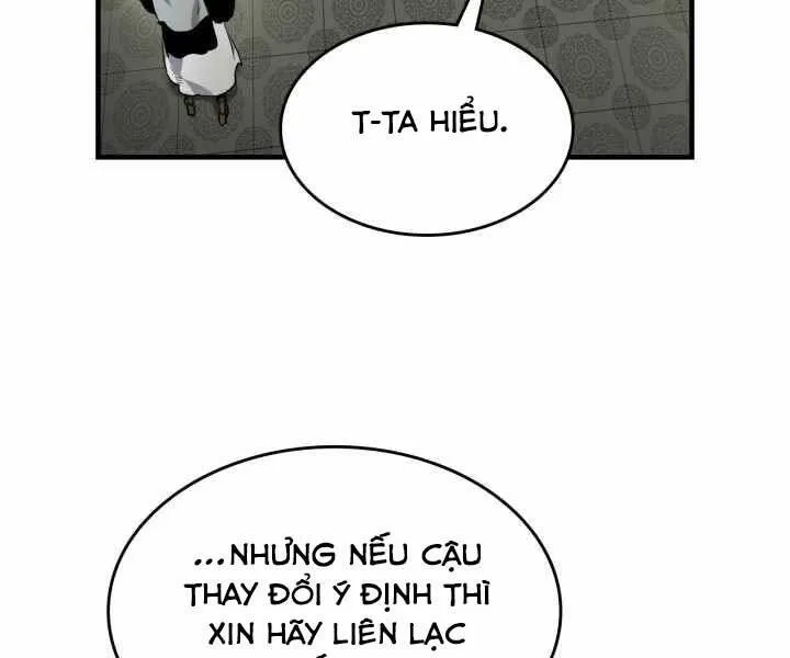 Trang 170