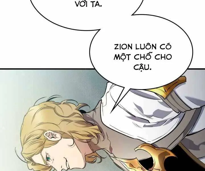 Trang 171