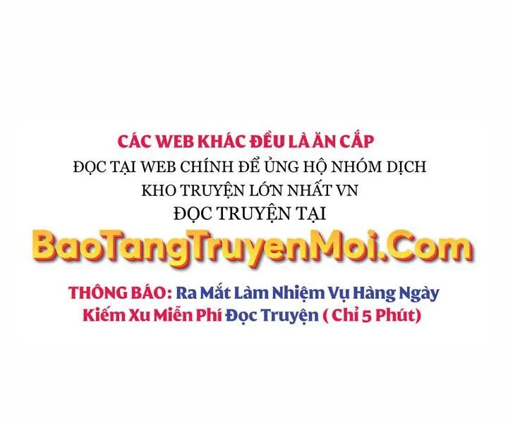 Trang 198