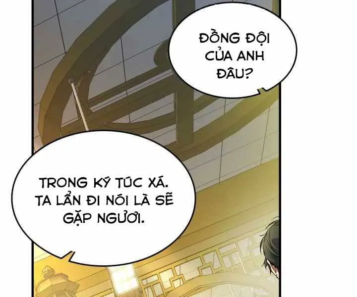 Trang 217