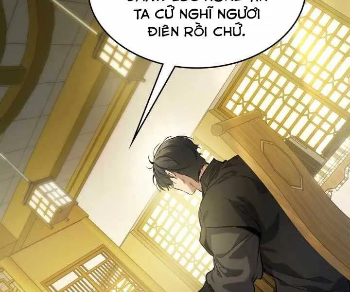 Trang 223