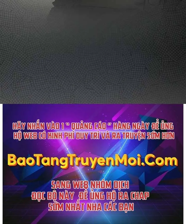 Trang 254