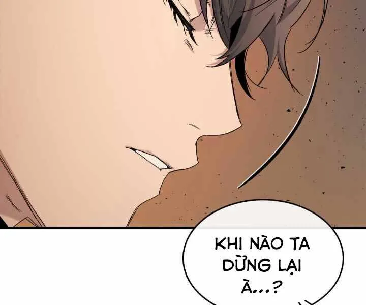 Trang 85