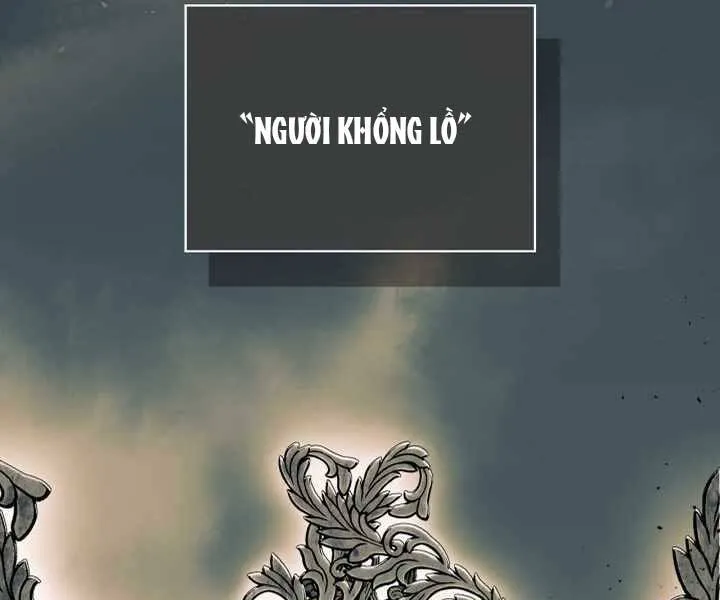 Trang 92