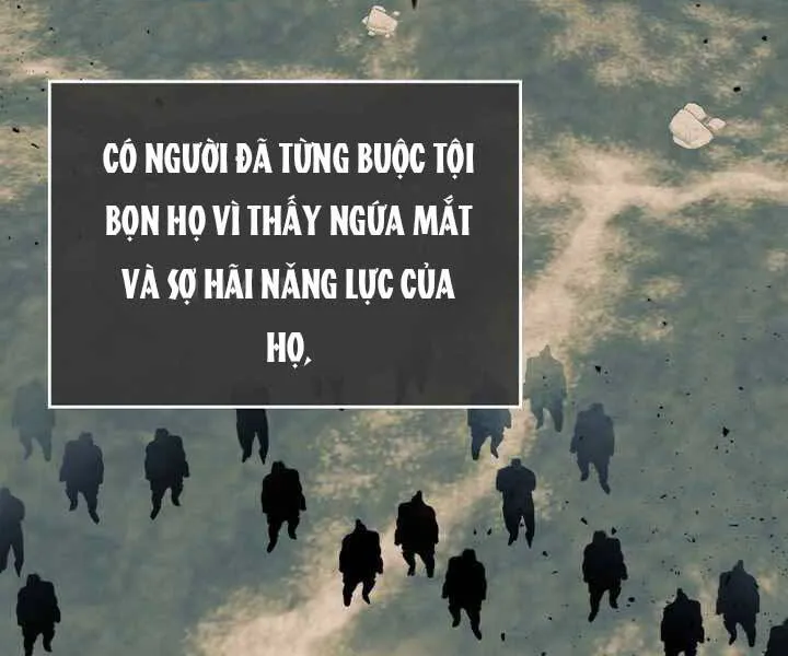 Trang 97