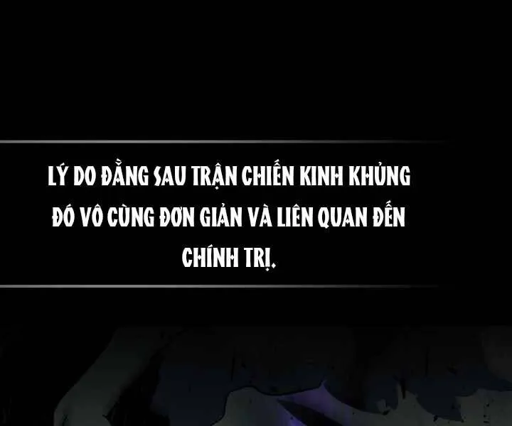 Trang 120