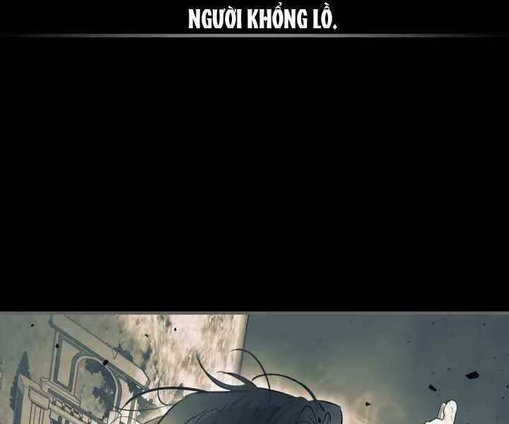 Trang 127