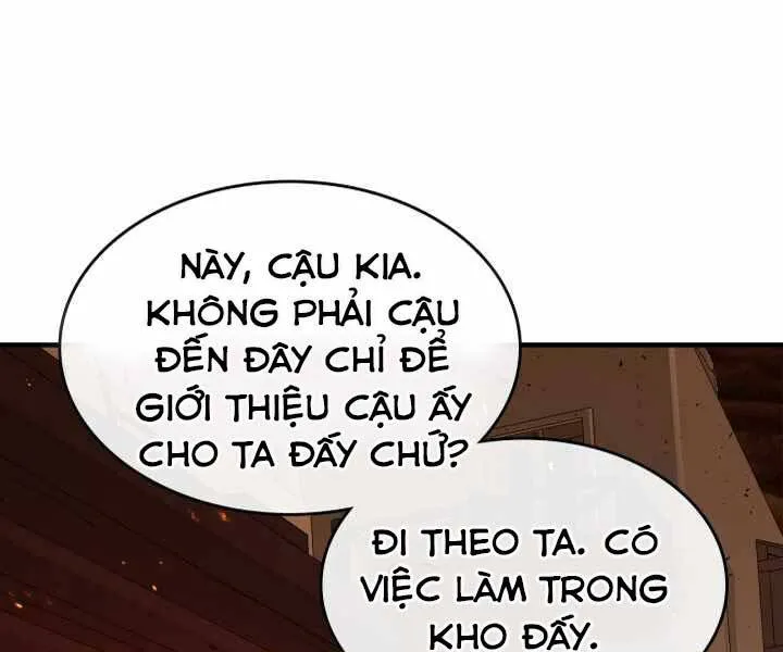 Trang 171