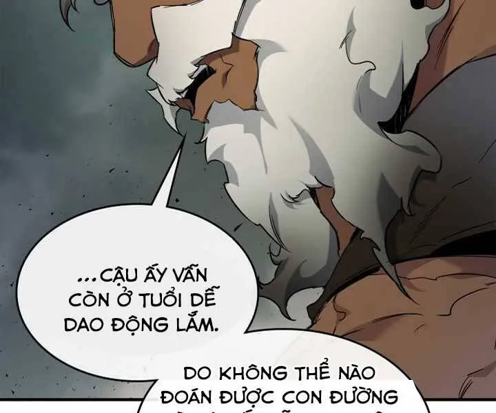 Trang 203