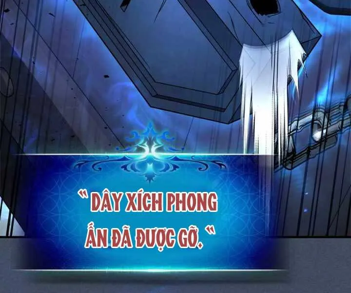 Trang 210
