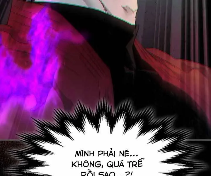 Trang 80