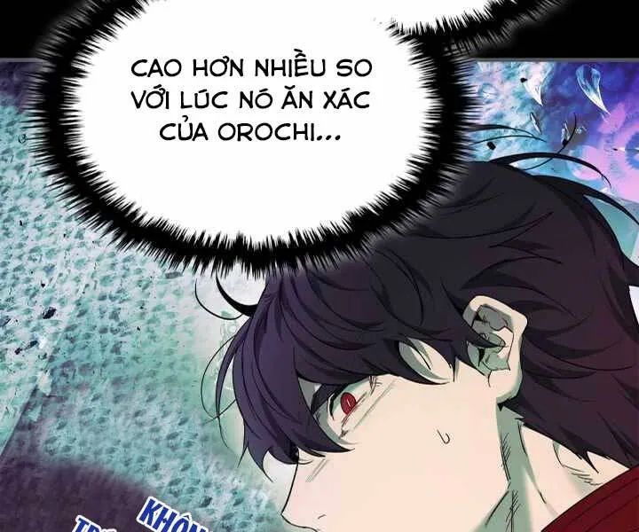 Trang 102