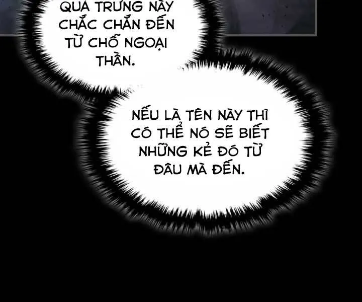 Trang 107