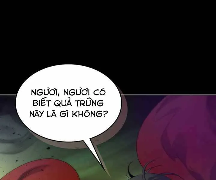 Trang 111