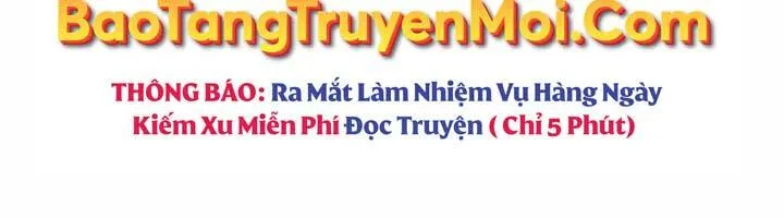 Trang 176