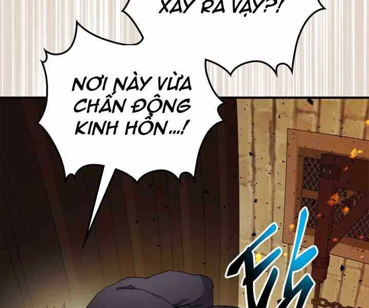 Trang 179